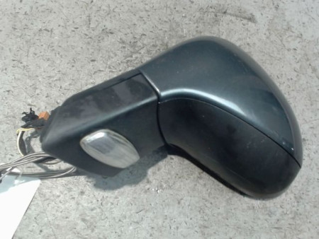 RETROVISEUR EXTERIEUR GAUCHE PEUGEOT 207 SW
