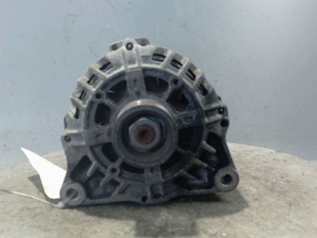 ALTERNATEUR CITROEN C3 2002-2005