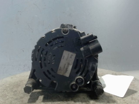 ALTERNATEUR CITROEN C3 2002-2005