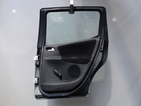 PORTE ARRIERE DROIT PEUGEOT 207 SW
