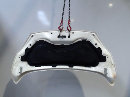 CAPOT FORD KA 2008-