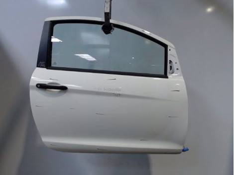 PORTE AVANT DROIT FORD KA 2008-