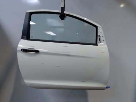 PORTE AVANT DROIT FORD KA 2008-
