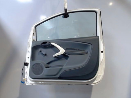 PORTE AVANT DROIT FORD KA 2008-