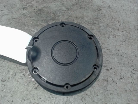 VOLET DE TRAPPE CARBURANT SMART FORTWO COUPE 2007-