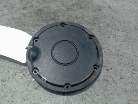 VOLET DE TRAPPE CARBURANT SMART FORTWO COUPE 2007-