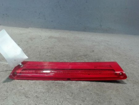 FEUX STOP SUPPLEMENTAIRE FORD FIESTA 2010-