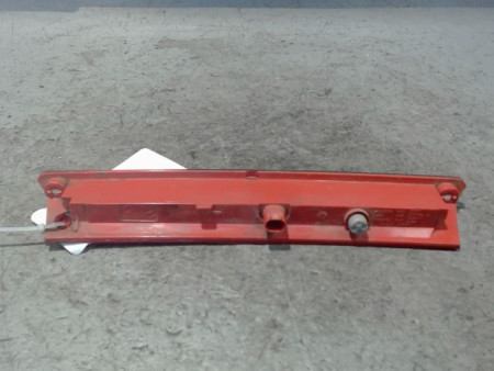 FEUX STOP SUPPLEMENTAIRE FORD FIESTA 2010-