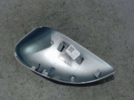CARENAGE RETROVISEUR EXTERIEUR DROIT FORD FIESTA 2010-