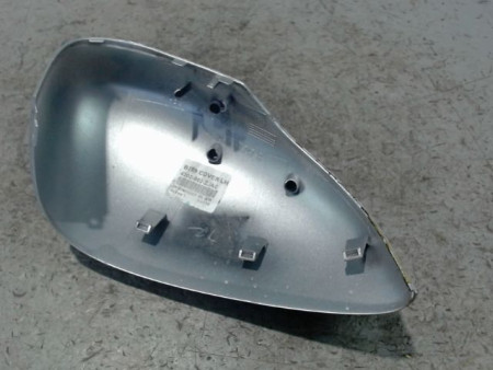 CARENAGE RETROVISEUR EXTERIEUR GAUCHE FORD FIESTA 2010-