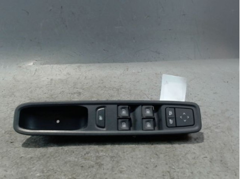 COMMANDE LEVE-GLACE PORTE AVG DACIA JOGGER