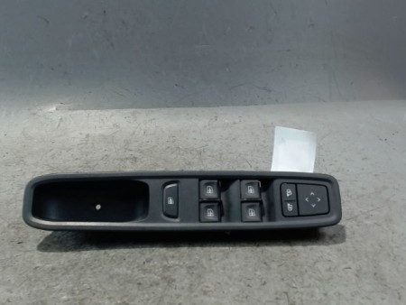 COMMANDE LEVE-GLACE PORTE AVG DACIA JOGGER