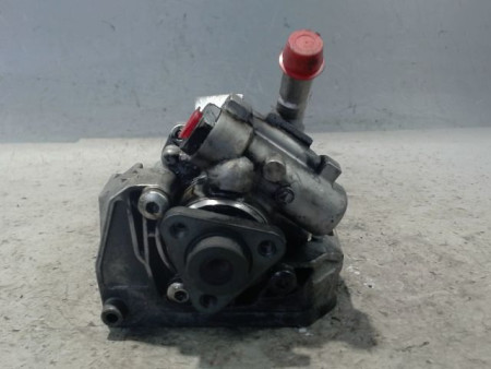 POMPE DIRECTION ASSISTEE BMW SERIE 3 TOURING (E91)