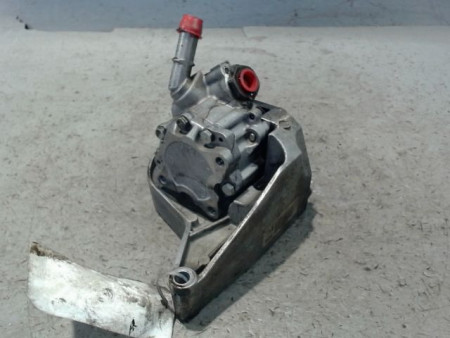 POMPE DIRECTION ASSISTEE BMW SERIE 3 TOURING (E91)