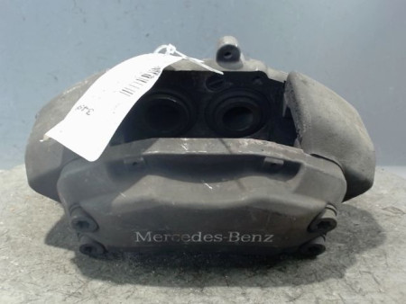 ETRIER DE FREIN AVANT GAUCHE MERCEDES SLK