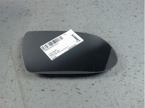 GLACE RETROVISEUR EXT D MERCEDES SLK