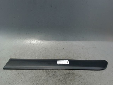 PROTECTION AILE ARRIERE GAUCHE FIAT DOBLO CARGO 2006-