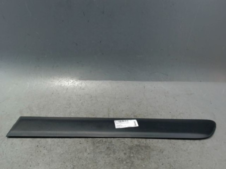 PROTECTION AILE ARRIERE GAUCHE FIAT DOBLO CARGO 2006-