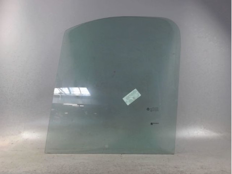 GLACE PORTE AVG RENAULT TRAFIC
