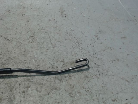 BRAS ESSUIE-GLACE AVANT GAUCHE TOYOTA YARIS CRO