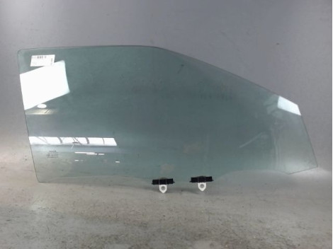 GLACE PORTE AVD TOYOTA YARIS CRO