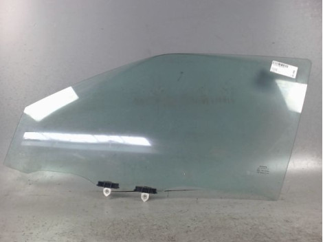 GLACE PORTE AVG TOYOTA YARIS CRO