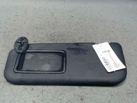 PARE-SOLEIL G TOYOTA YARIS CRO
