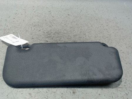 PARE-SOLEIL G TOYOTA YARIS CRO