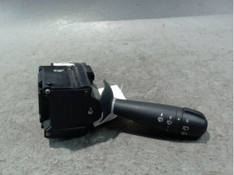 COMMANDE ESSUIE GLACE DACIA LODGY