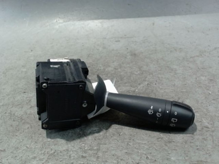 COMMANDE ESSUIE GLACE DACIA LODGY