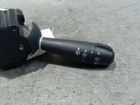 COMMANDE ESSUIE GLACE DACIA LODGY
