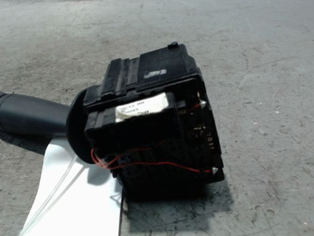 COMMANDE ESSUIE GLACE DACIA LODGY