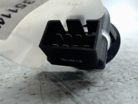 COMMANDE RETROVISSEUR EXTERIEUR ELECTRIQUE DROIT DACIA SANDERO 2008-