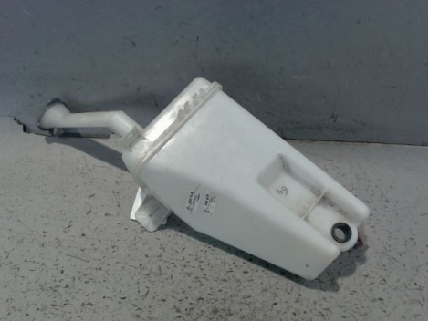 RESERVOIR LAVE-GLACE AVANT NISSAN MICRA 2009-
