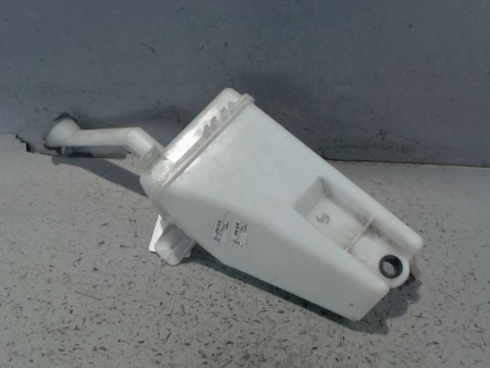 RESERVOIR LAVE-GLACE AVANT NISSAN MICRA 2009-