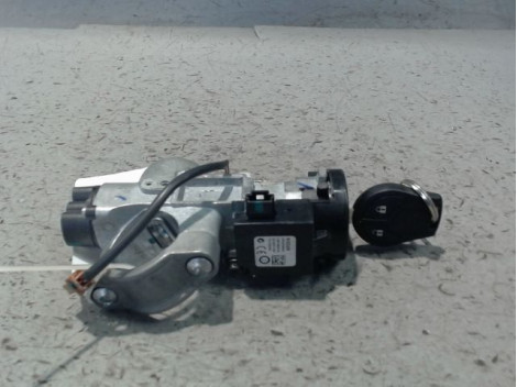 ANTIVOL DE DIRECTION NISSAN MICRA 2009-
