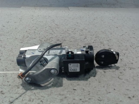 ANTIVOL DE DIRECTION NISSAN MICRA 2009-