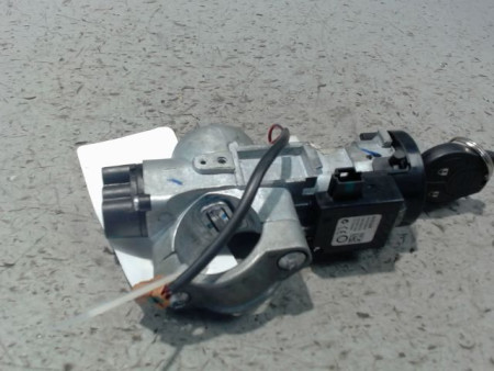 ANTIVOL DE DIRECTION NISSAN MICRA 2009-
