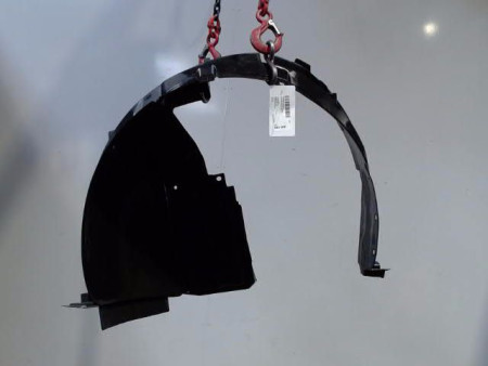 PARE-BOUE AVANT GAUCHE NISSAN MICRA 2009-