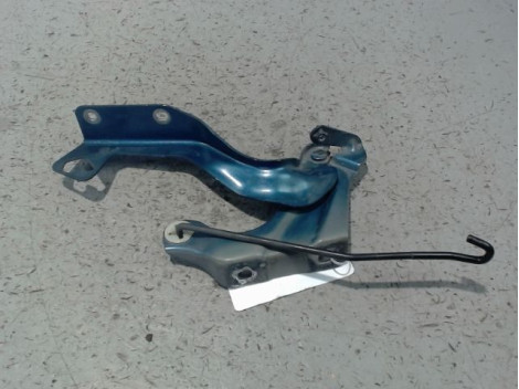 COMPAS DROIT CAPOT NISSAN MICRA 2009-