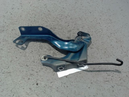 COMPAS DROIT CAPOT NISSAN MICRA 2009-