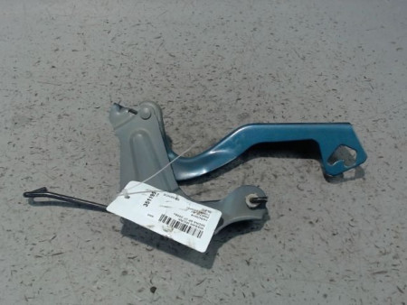 COMPAS DROIT CAPOT NISSAN MICRA 2009-