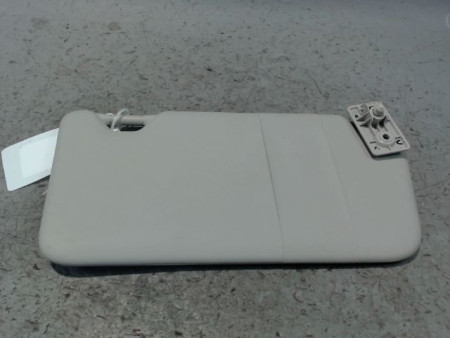 PARE-SOLEIL G NISSAN MICRA 2009-
