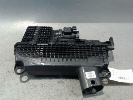 BOITIER FILTRE A AIR DACIA SANDERO 2008-