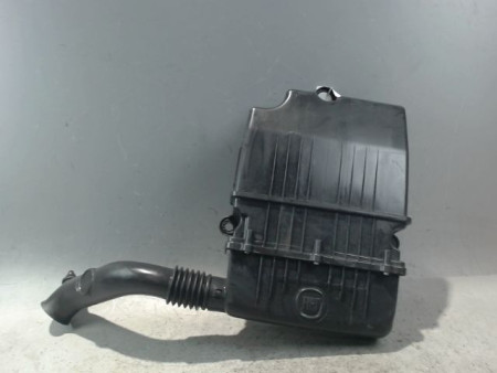 BOITIER FILTRE A AIR FIAT GRANDE PUNTO 2005-