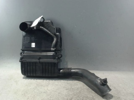 BOITIER FILTRE A AIR FIAT GRANDE PUNTO 2005-