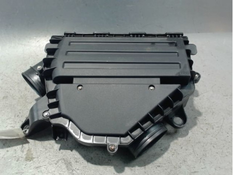 BOITIER FILTRE A AIR FIAT DOBLO CARGO 2006-