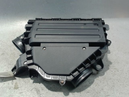 BOITIER FILTRE A AIR FIAT DOBLO CARGO 2006-
