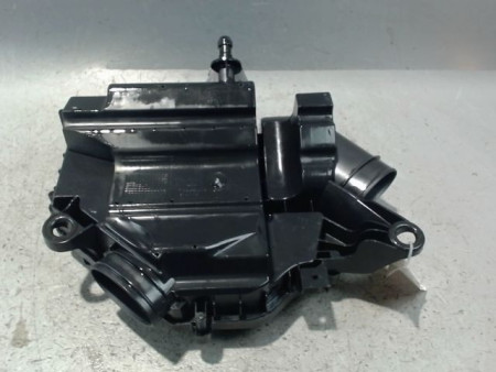BOITIER FILTRE A AIR FIAT DOBLO CARGO 2006-