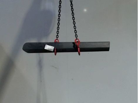 PROTECTION AILE ARRIERE GAUCHE FIAT DOBLO CARGO 2006-